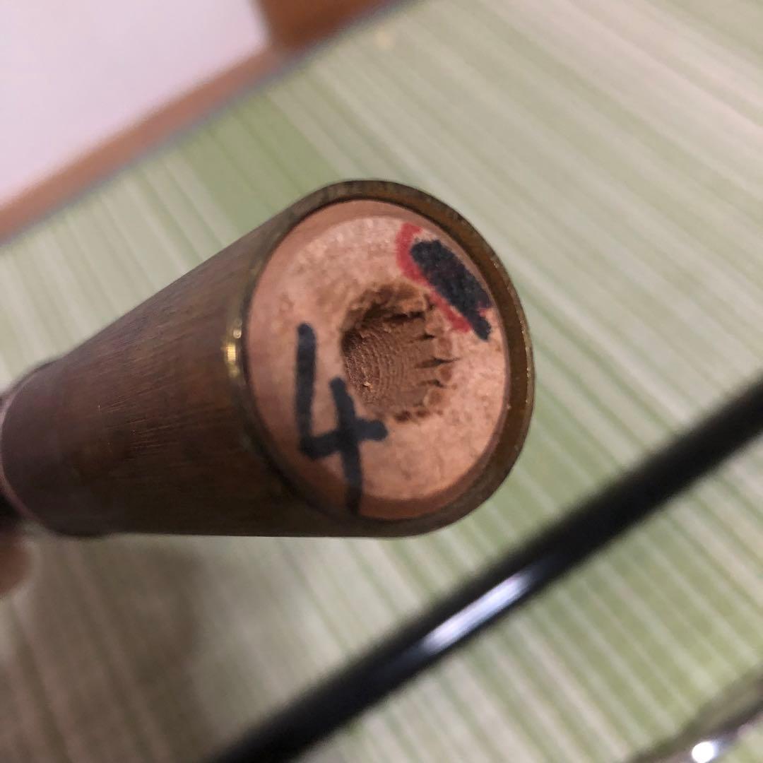 暁様用　舞踊　模造槍 日本 舞踊 コスプレ 槍術　武具　武士　模造刀