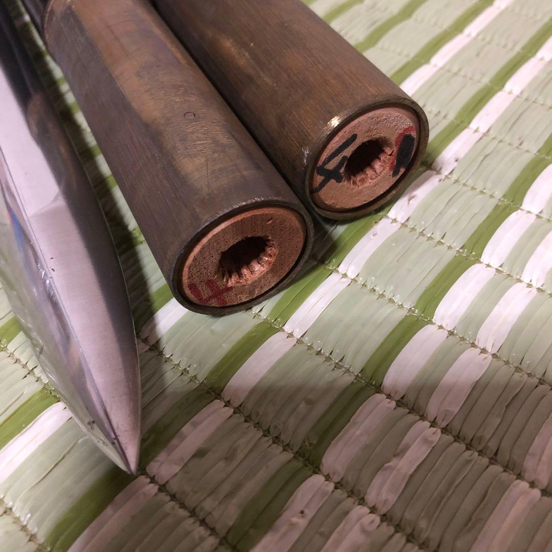 暁様用　舞踊　模造槍 日本 舞踊 コスプレ 槍術　武具　武士　模造刀