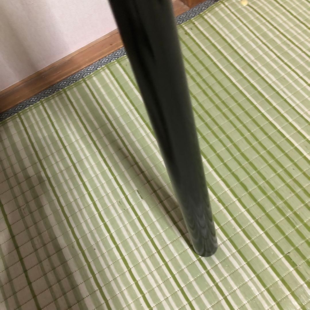 暁様用　舞踊　模造槍 日本 舞踊 コスプレ 槍術　武具　武士　模造刀