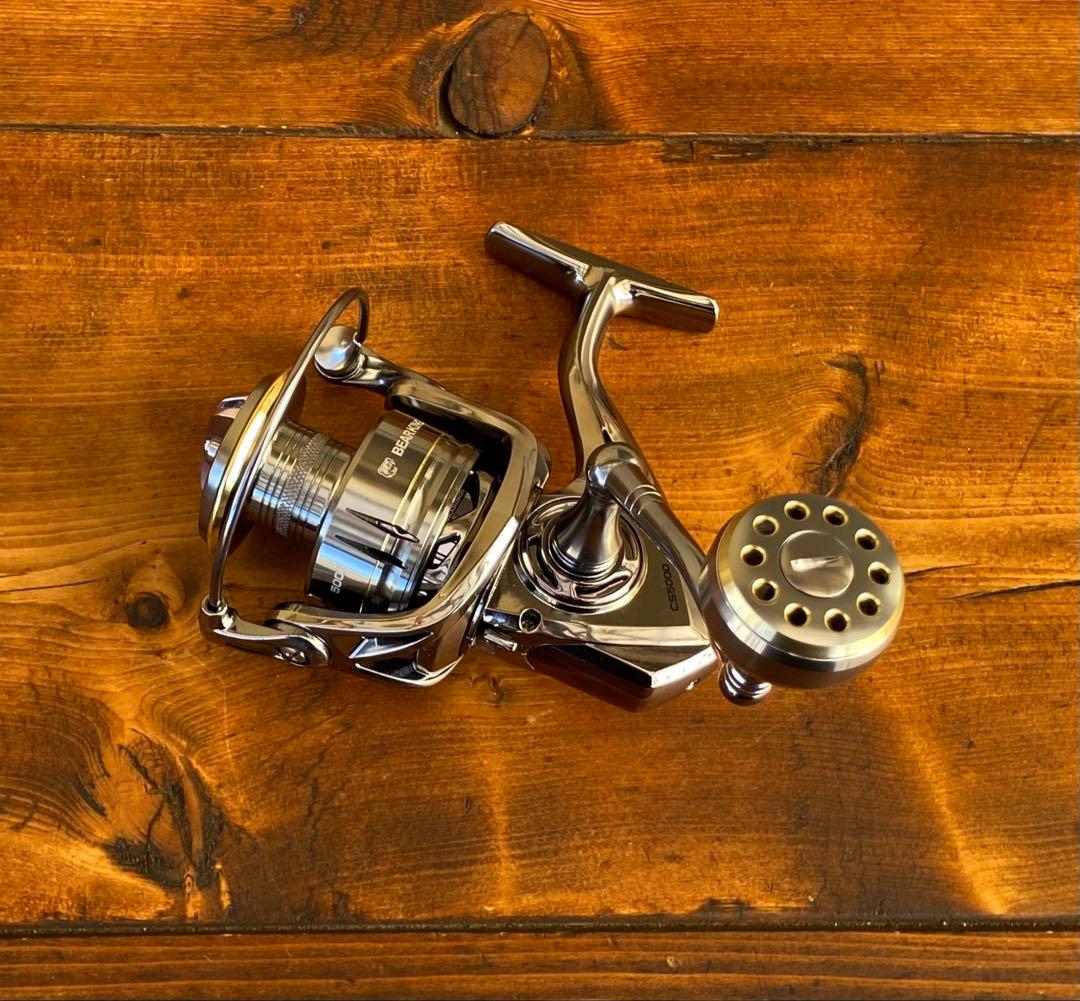 釣り竿セット　ジギングロッド　大物対応　3ピースパックロッド　スロージギング