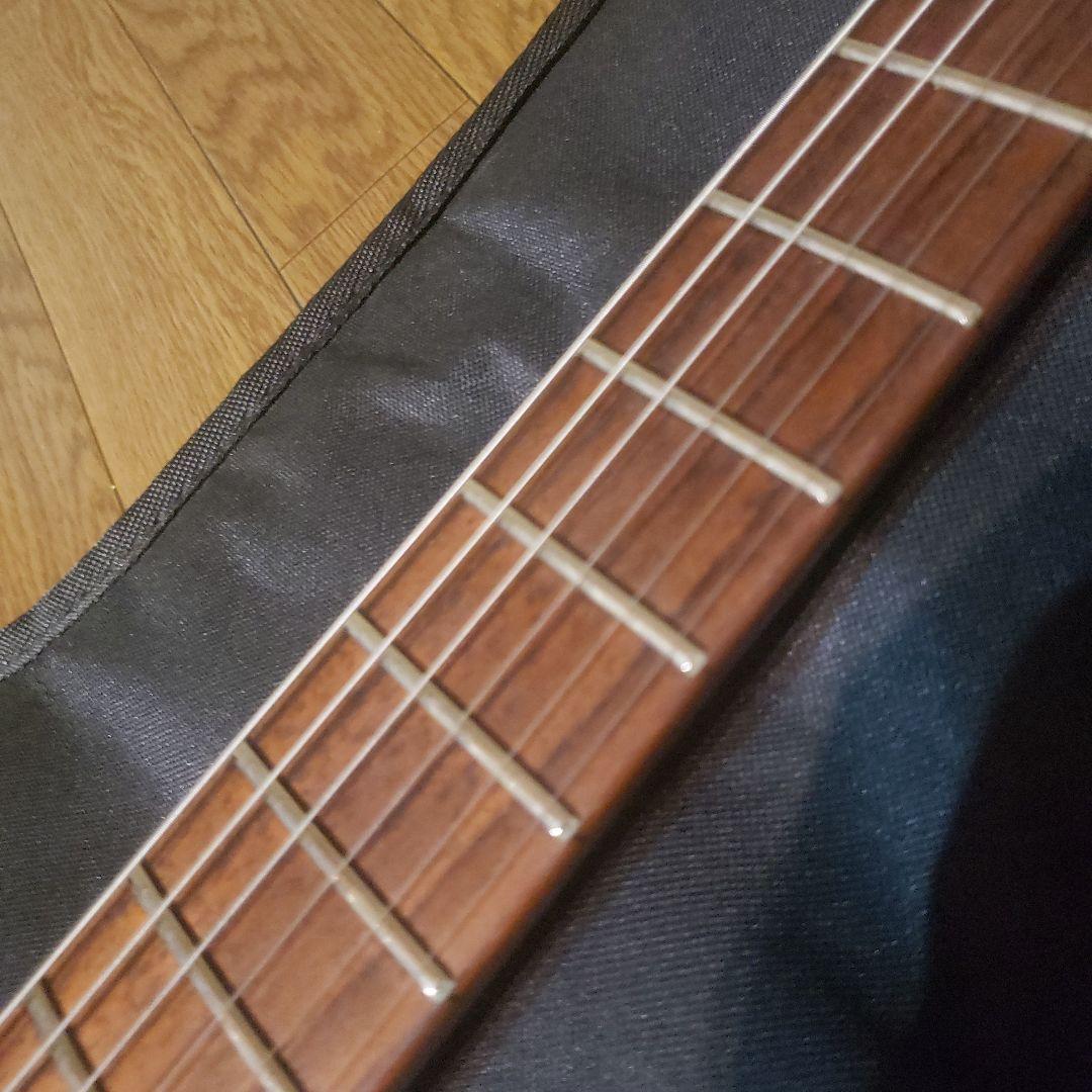 、　Fender Telecaster Blackout