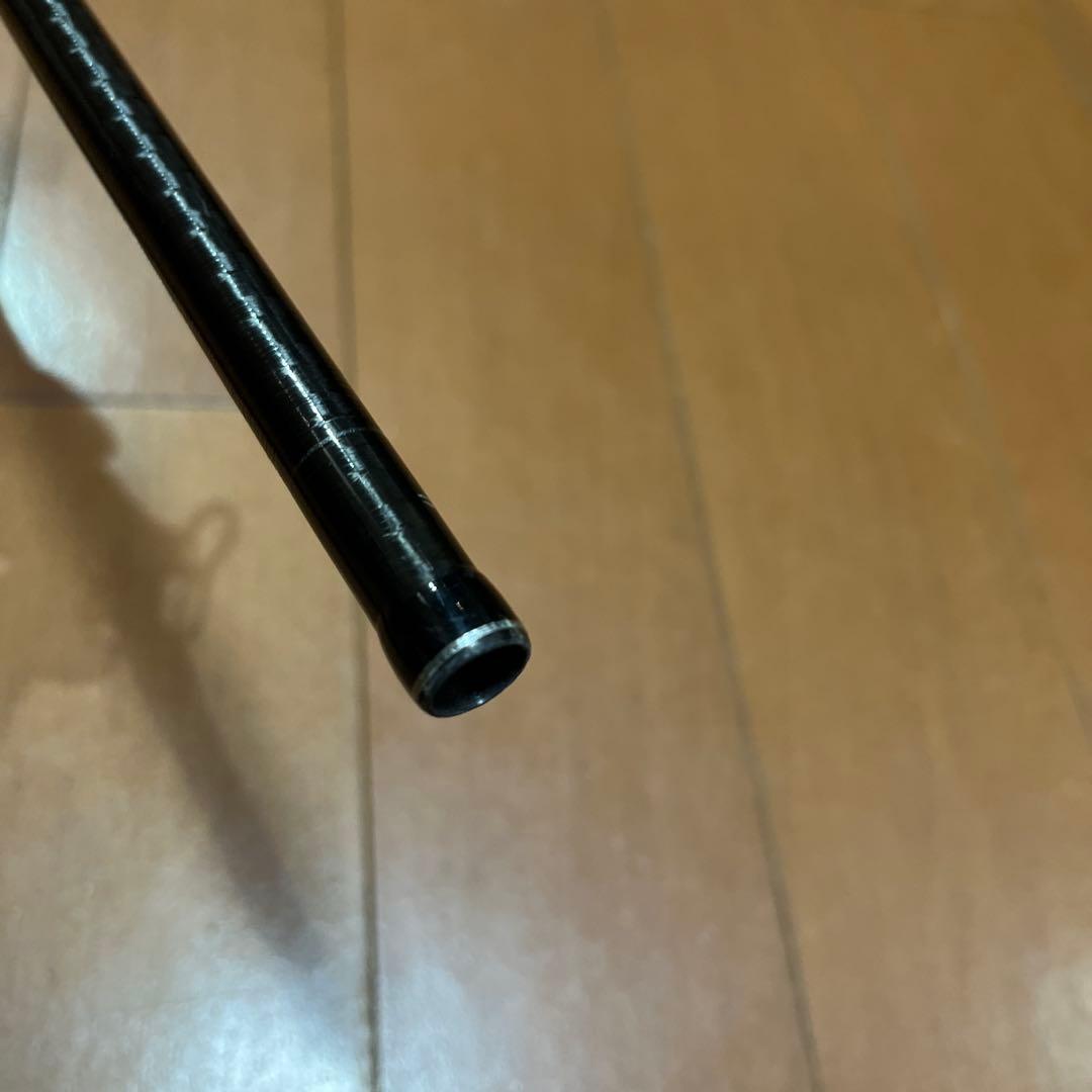 シマノ　コルトスナイパーXR S100MHショアジギングロッド