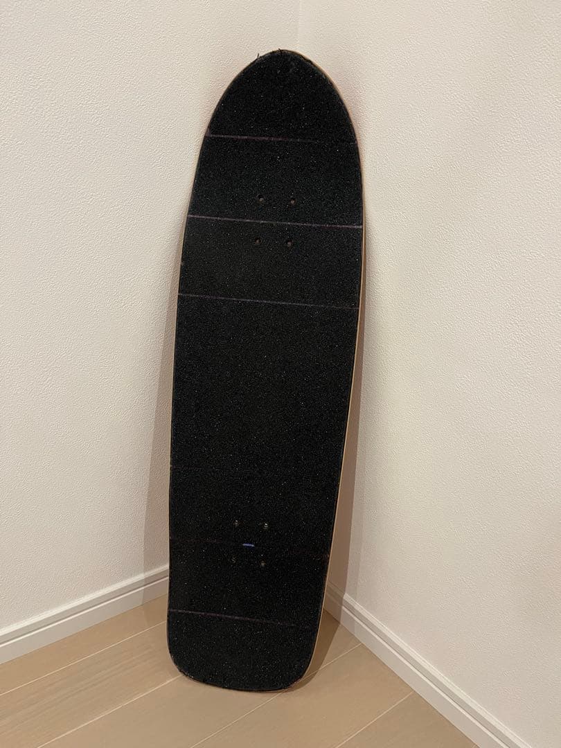 スケートボード Dogtown Bigger Boy