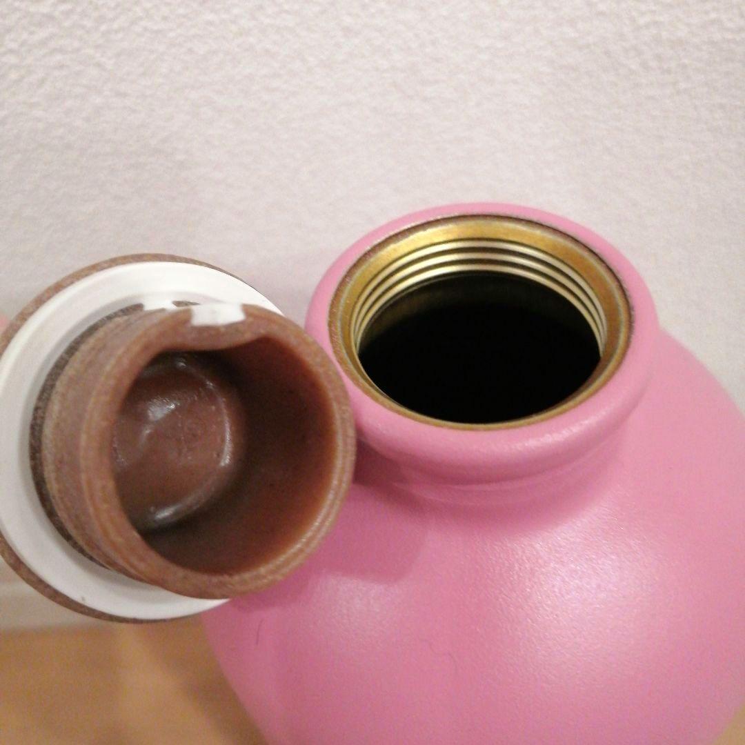 LAVAヨガマット SUKALAヨガラグ ヨガマットケース エコボトル4点セット