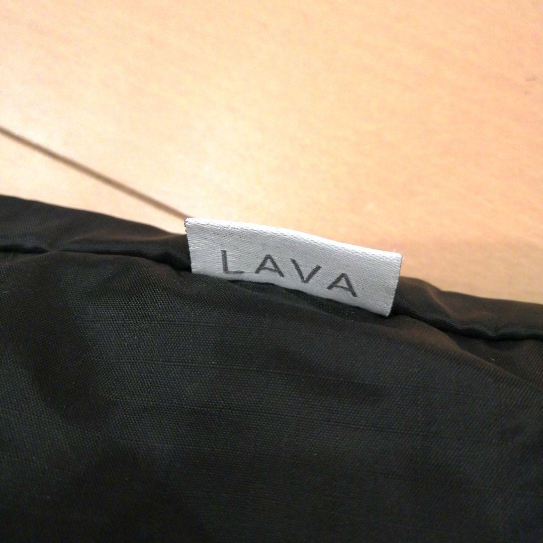 LAVAヨガマット SUKALAヨガラグ ヨガマットケース エコボトル4点セット