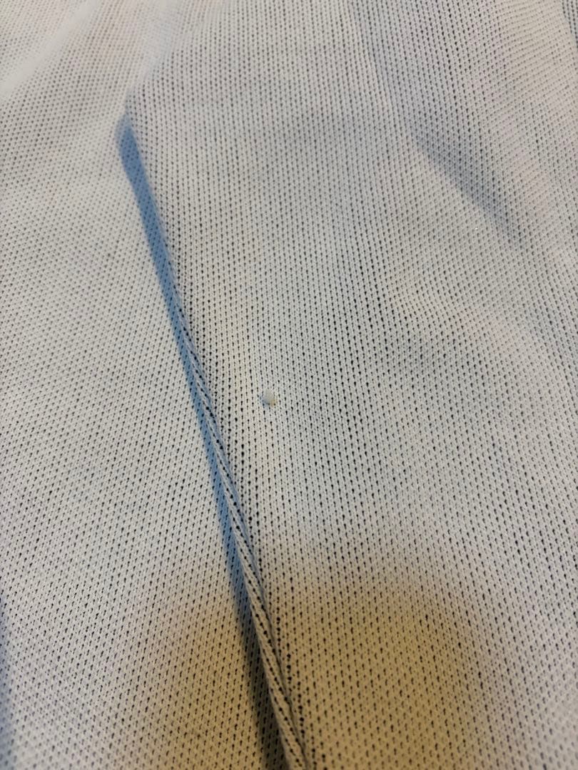 【PEARY GATES】ゴルフ ニット