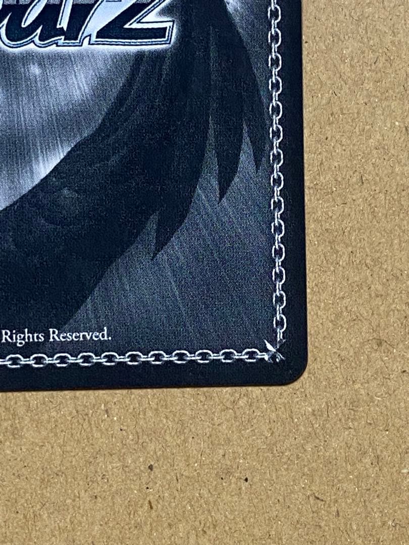 WS スプラッシュ・マイラブ！　佐久間まゆ　SP サイン　デレマス　アイマス