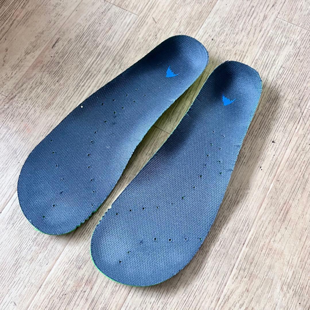 良品！ BURTON ステップオン PHOTON WIDE US9 27.0cm