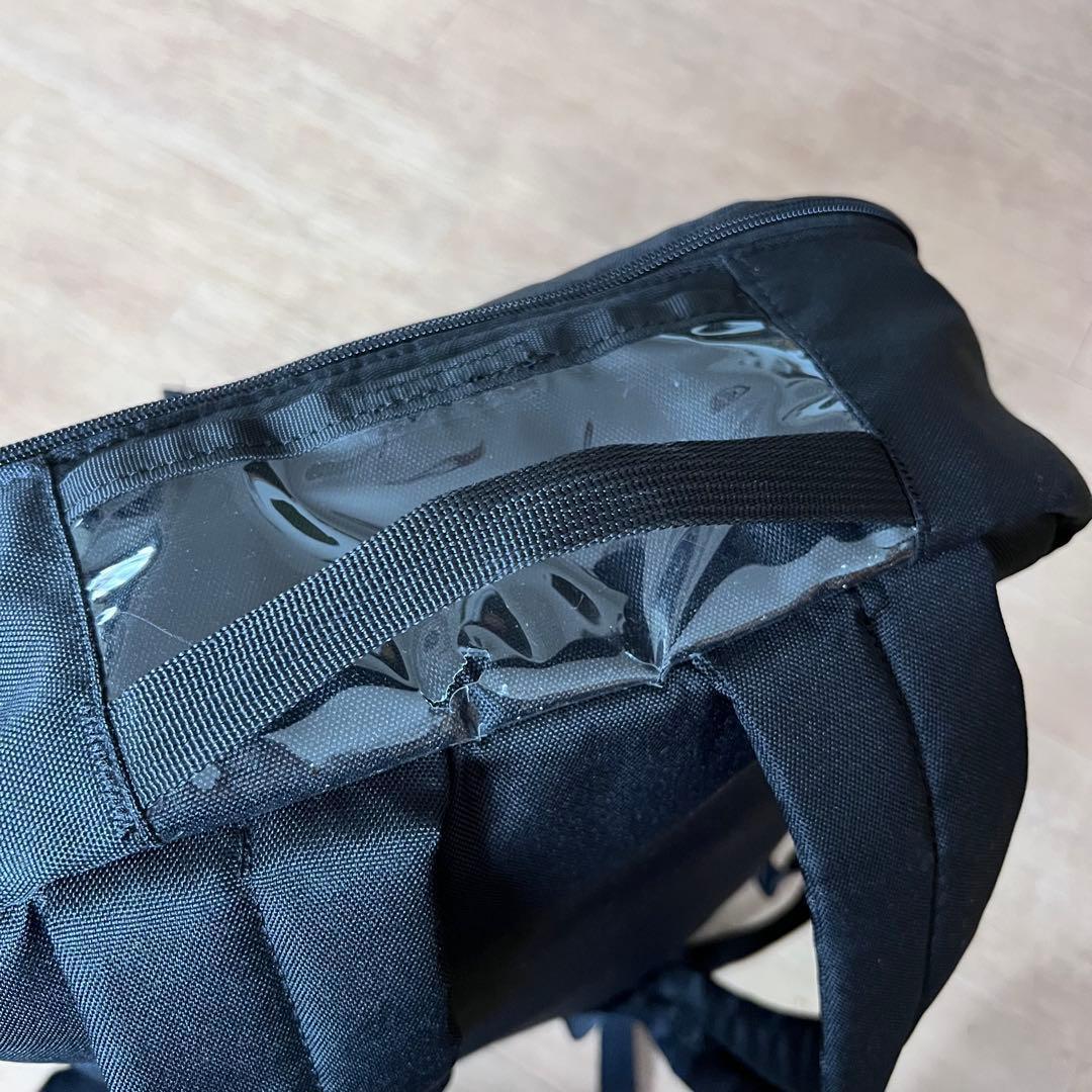 良品！ BURTON ステップオン PHOTON WIDE US9 27.0cm