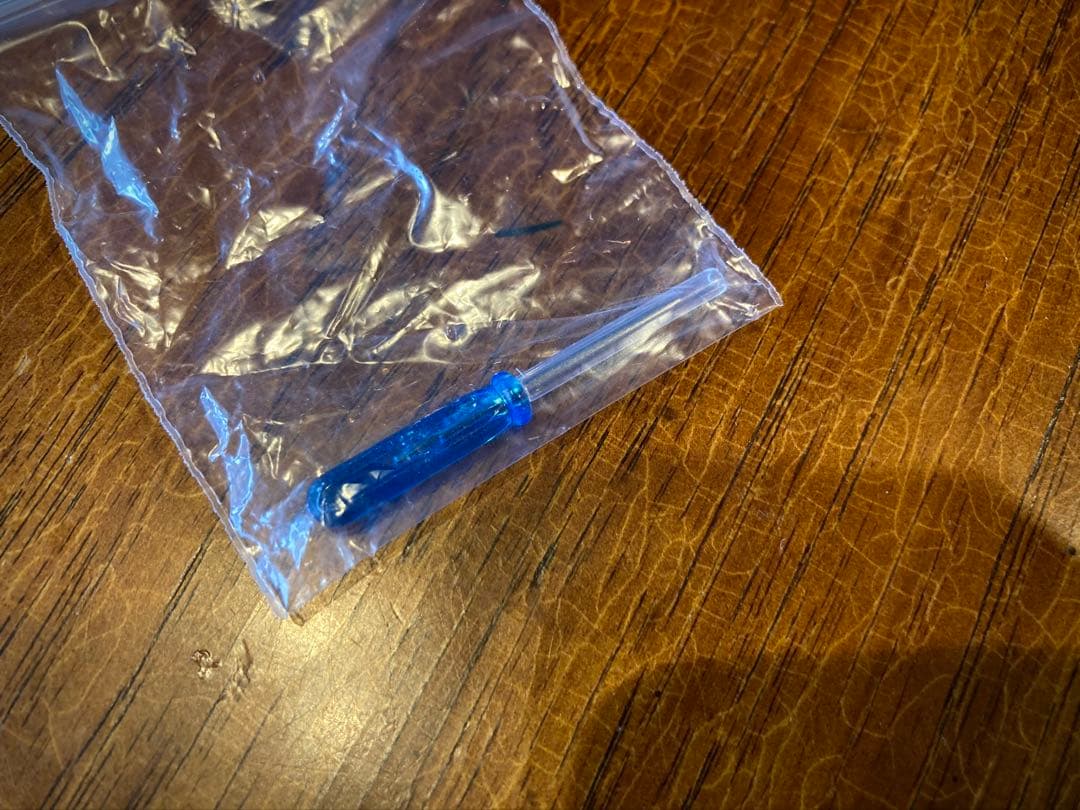 美品 sE Electronics DM3 Black DI