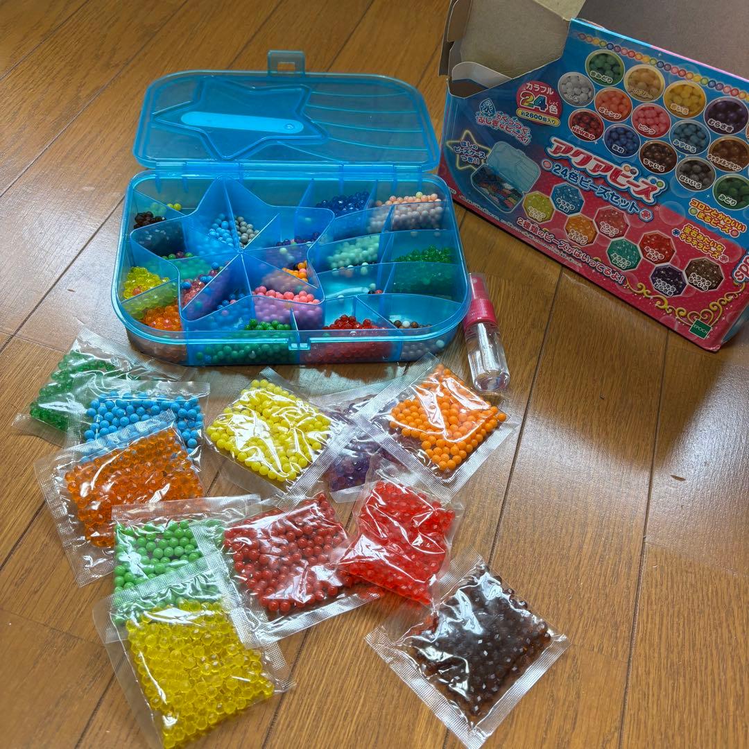 おもちゃ　大量　まとめ売り　すみっコぐらし　マリオ　ディズニー　トミカ　LaQ