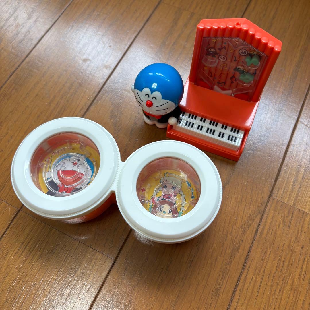 おもちゃ　大量　まとめ売り　すみっコぐらし　マリオ　ディズニー　トミカ　LaQ