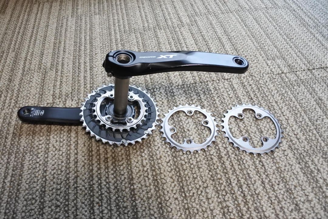 【ふぉいあーページ】