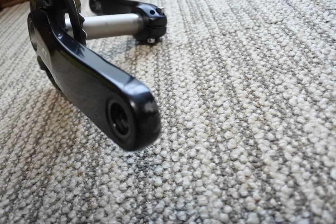 【ふぉいあーページ】