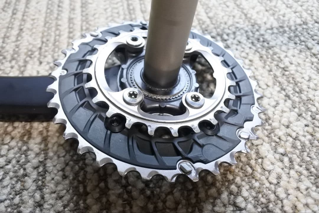 【ふぉいあーページ】