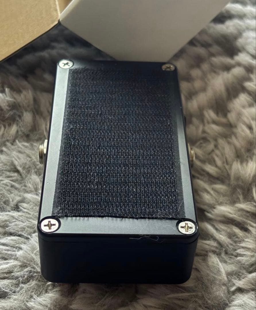 ギター SUMO STOMP #8 TEX