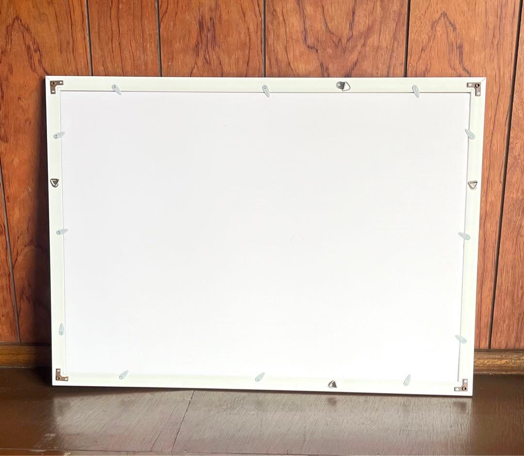 水墨画 辰 美術品 辰年