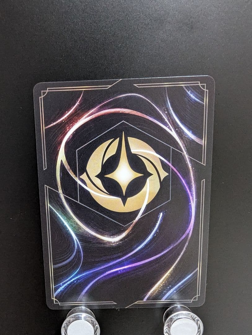 エルサ 冬の精霊 エンチャンテッド ロルカナ