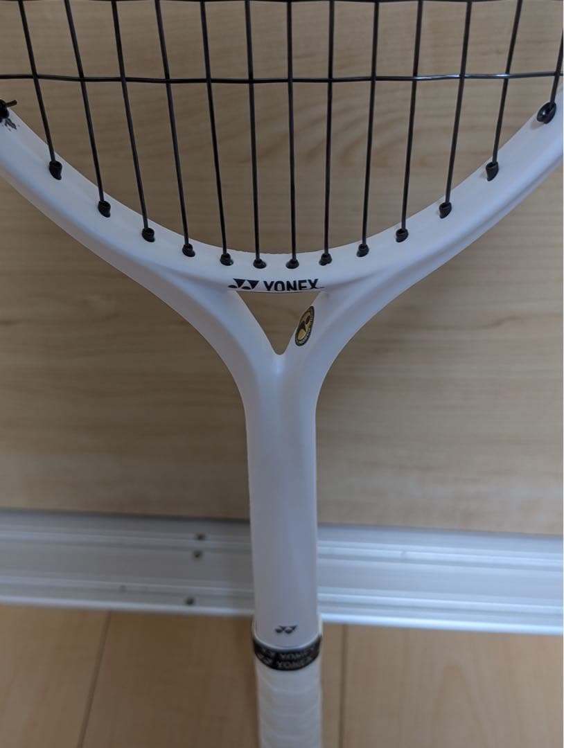 GEOBREAK 80G (ジオブレイク 80G)