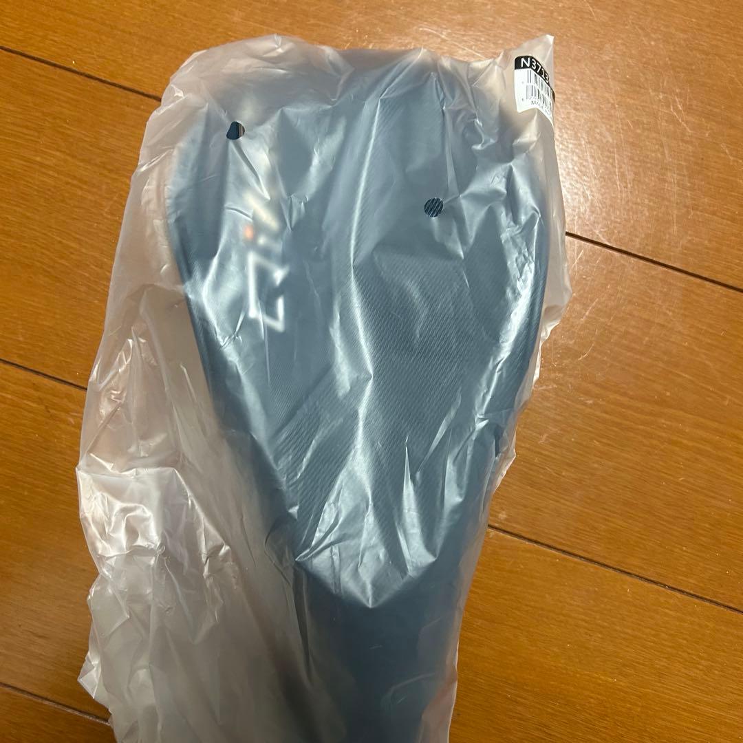 テーラーメイド Qi4D ドライバー