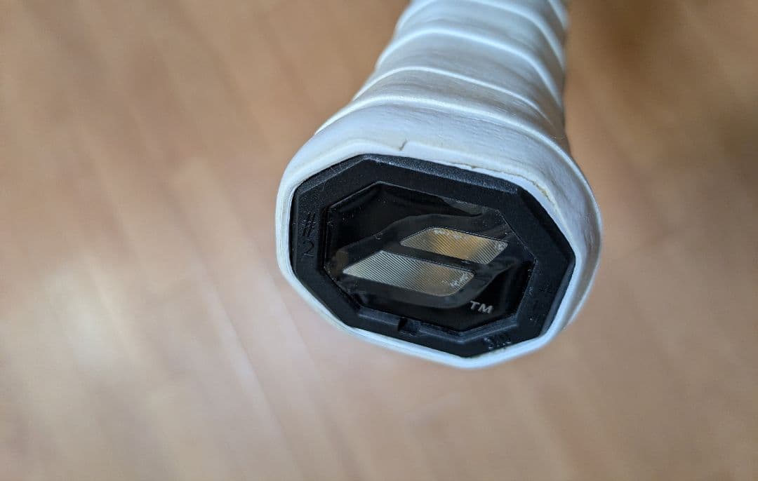 （最終価格）…!!バボラピュアドライブ107(2025年)