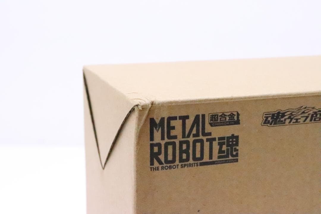 プラウドディフェンダー＆エフェクトパーツセット 他 29-JD0903-11