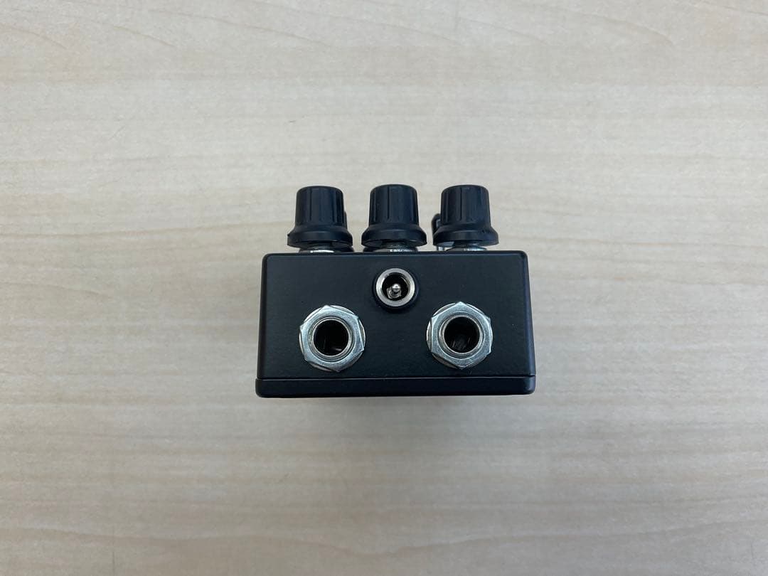 ギター thog - OXFORD DRIVE -