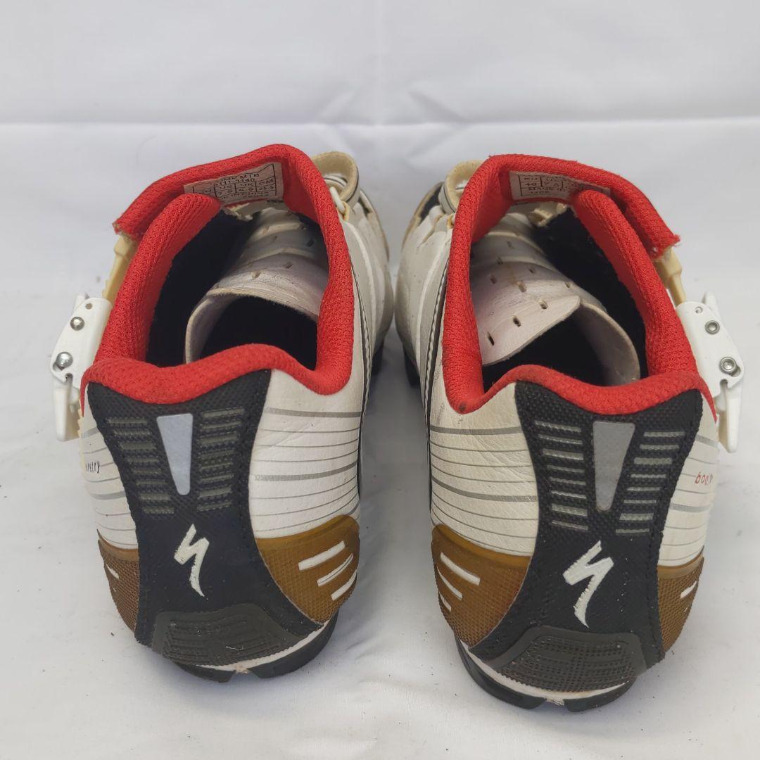 ☆SPECIALIZED size 25.5cm (EU40) Comp Mtb