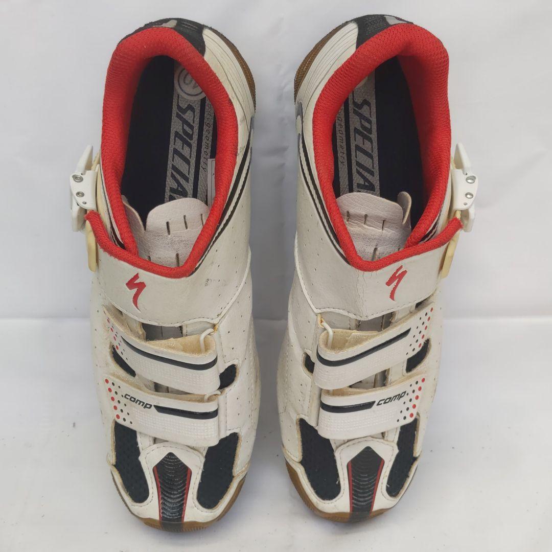 ☆SPECIALIZED size 25.5cm (EU40) Comp Mtb