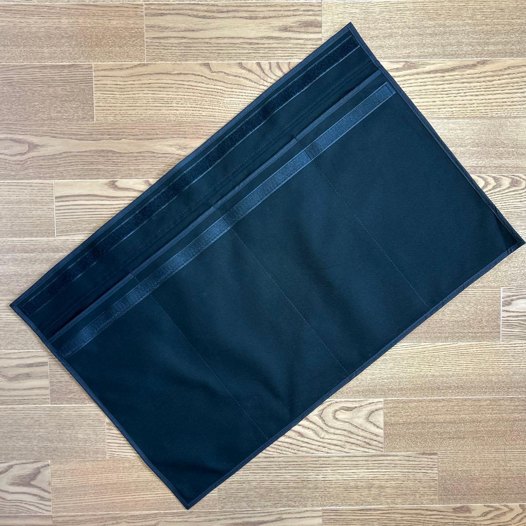 即購入OK！オールドマウンテン×ノラズ フレーム 700用収納バッグ型ケースＥ