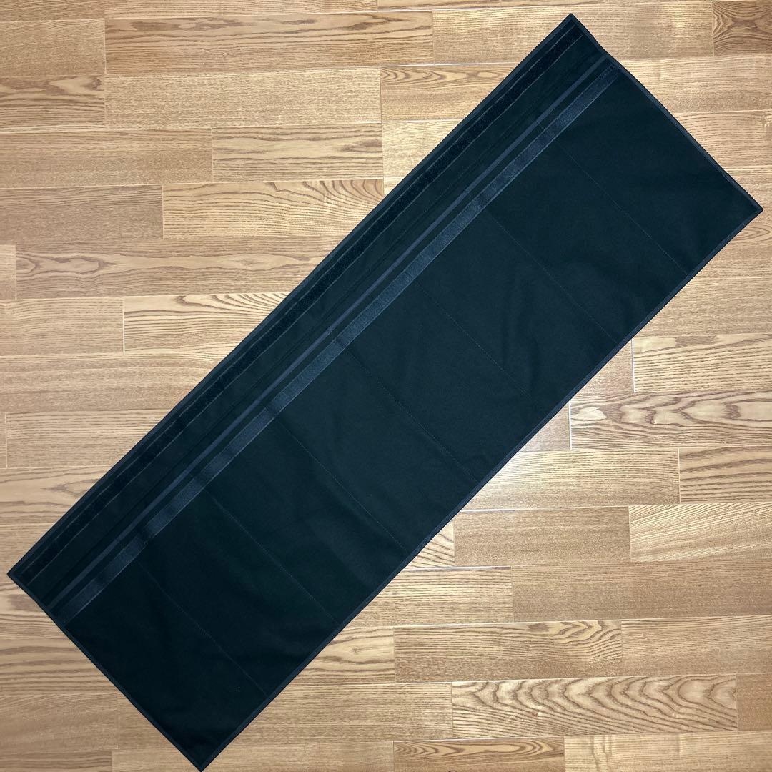 オールドマウンテン×ノラズ フレーム 700用バッグ&フレームリムジン用バッグ