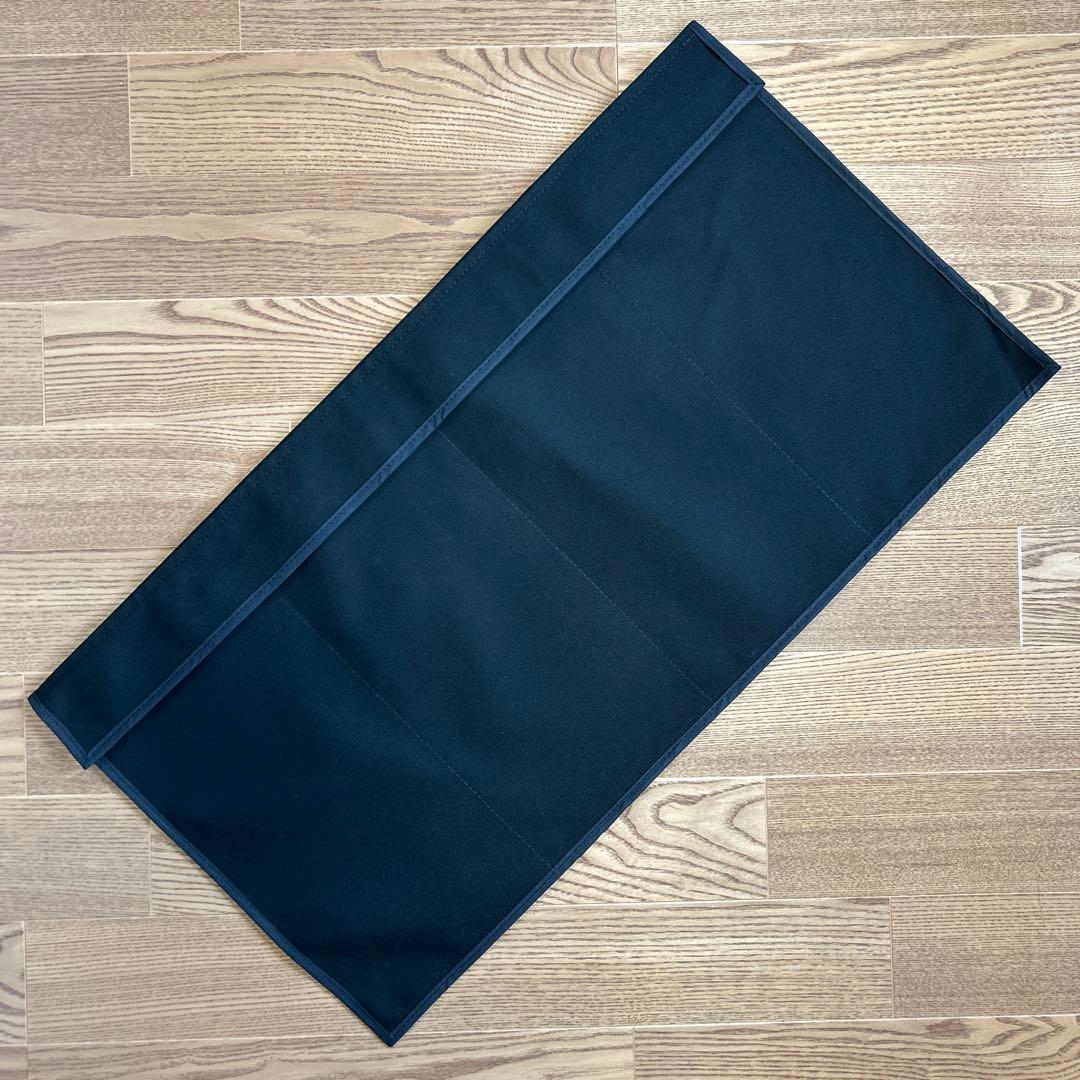 即購入OK！オールドマウンテン×ノラズ フレーム 700用収納バッグ型ケースＥ