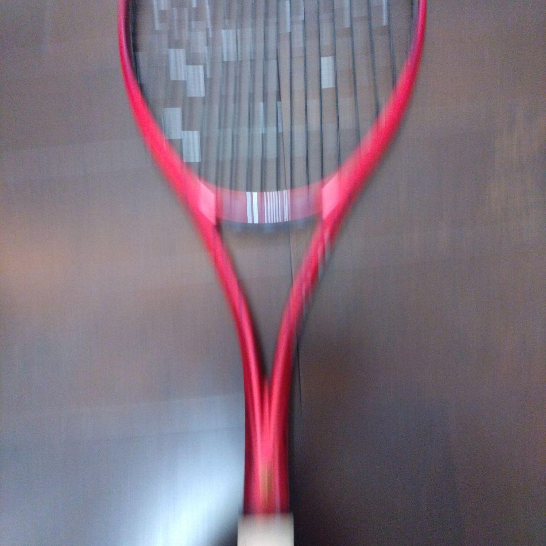 ヨネックス　 ボルテージ7S