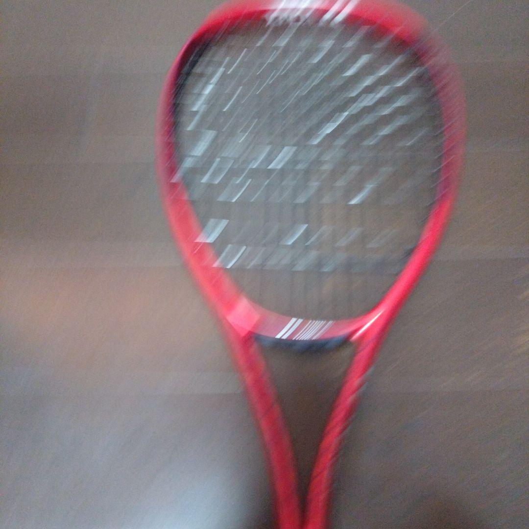 ヨネックス　 ボルテージ7S