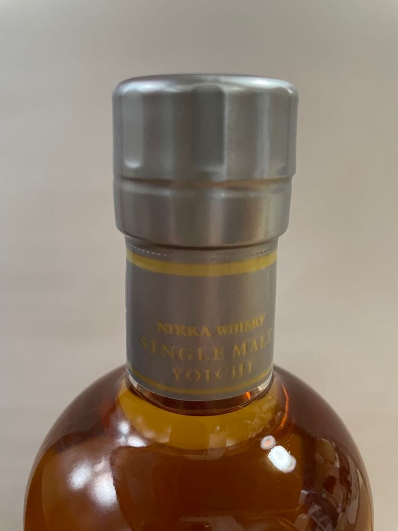 限定品 シングルモルト 余市 宮城峡 アロマティックイースト700ml セット