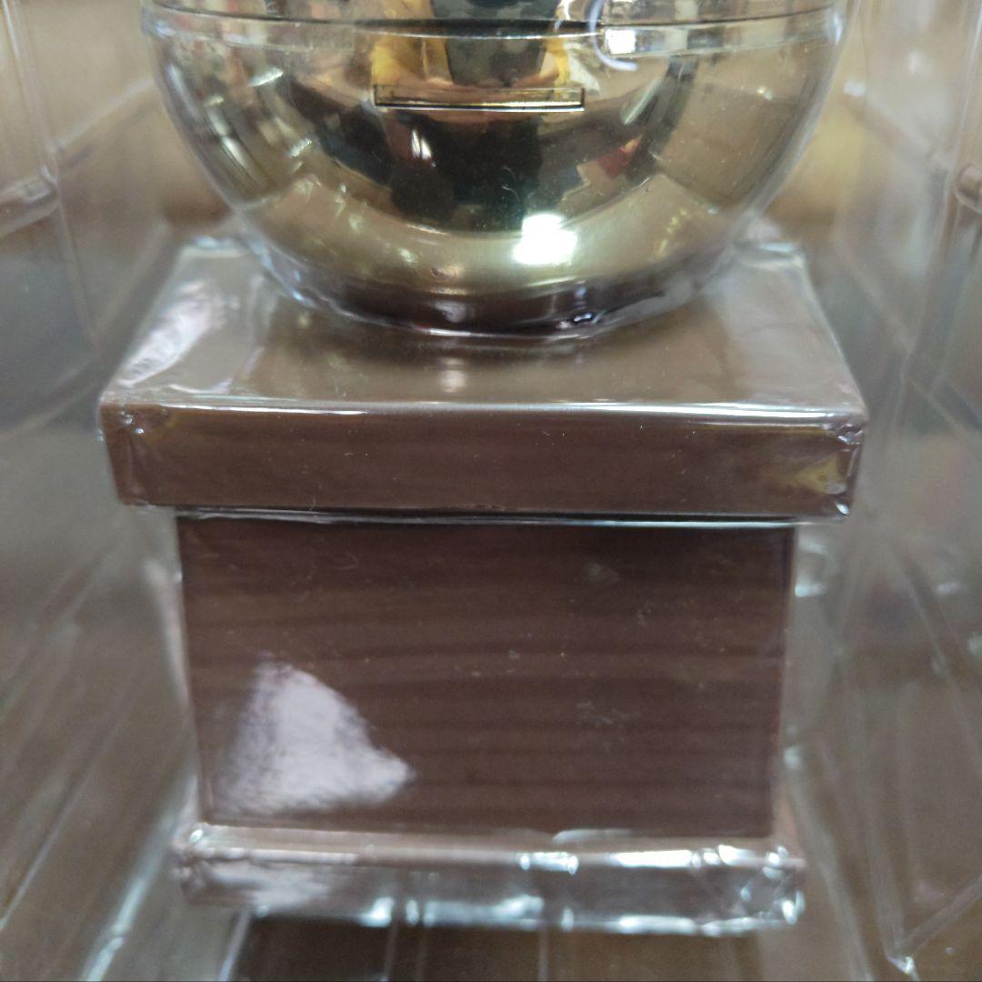 【希少】NTTポケモン電報 トロフィー型ピカチュウ 西日本限定 非売品