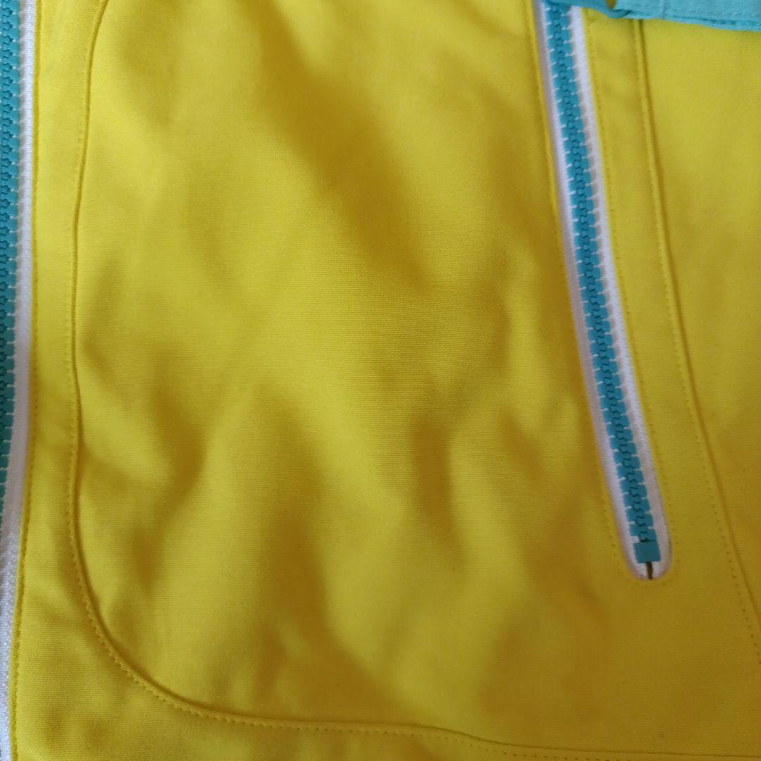 160 フェニックスphenix 子ども用スキーウェア 上下セット 女の子