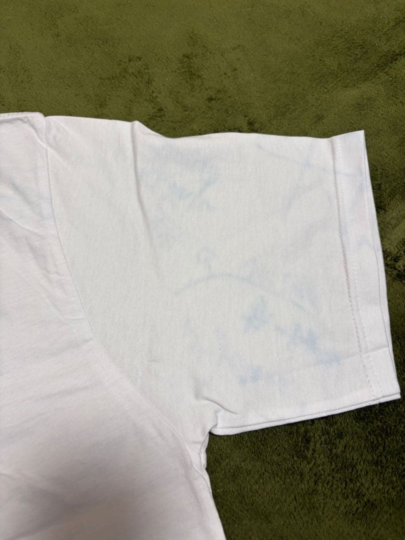 jkt48 Tシャツ サイン AKB48