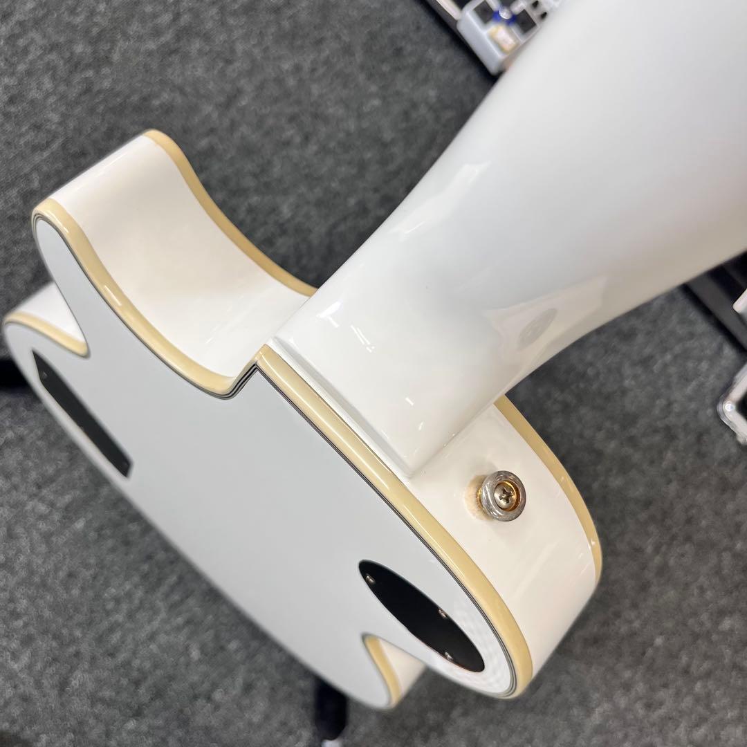 【10427】 EPIPHONE Les Paul custom