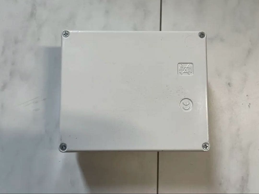 deluxe BIG MUFF ディストーション　ファズ