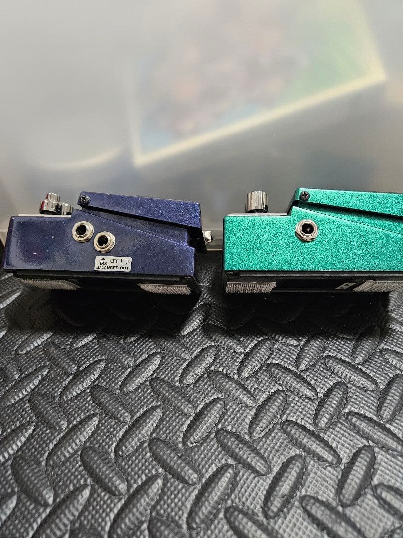 BOSS BB-1X／BC-1X 2個セット