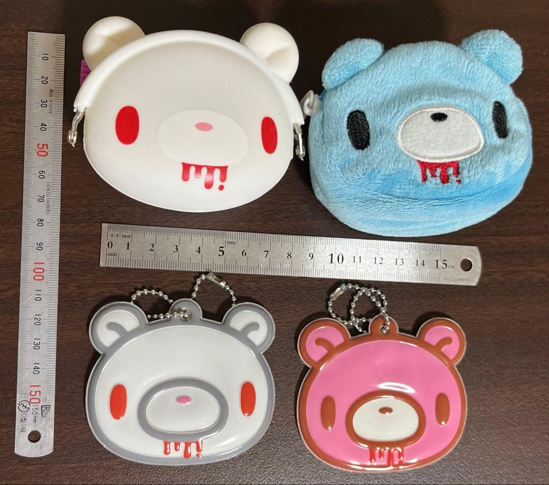 ♡ぐるたん♡様確認用