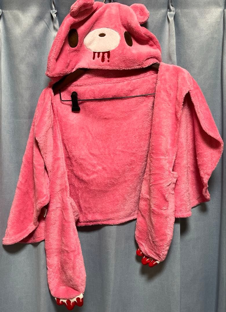 ♡ぐるたん♡様確認用