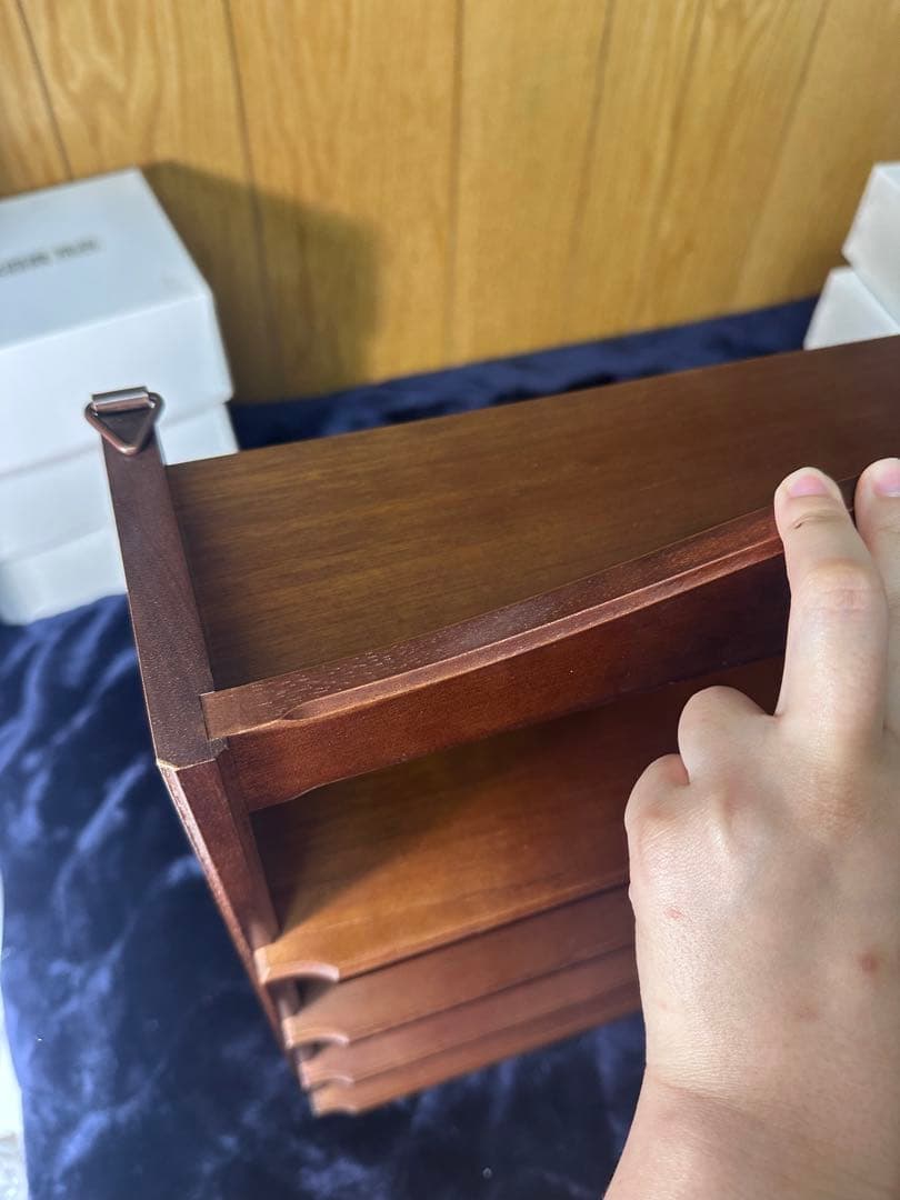 希少 偉大な日本の名戦闘機コレクション 収納付き まとめ売り