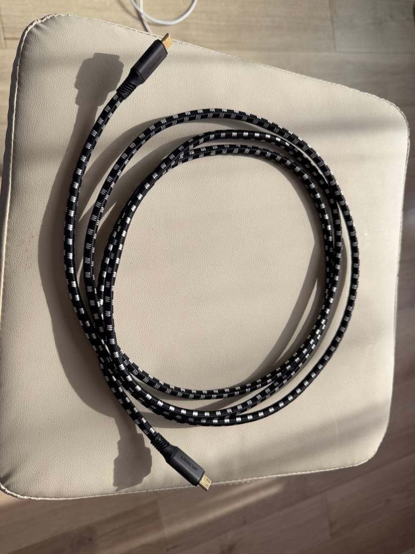 DTM・DAW Antelope Audio Zen Go Synergy Core (TB3)