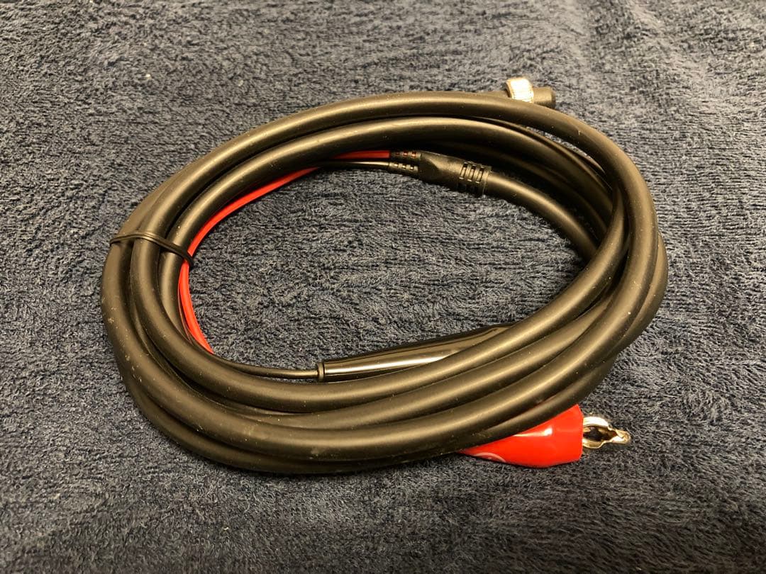 DAIWA LEOBRITZ 200J 電動リール