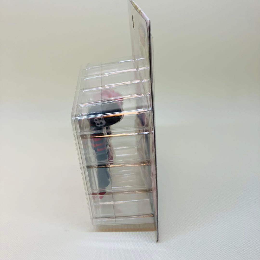 しゅごキャラ デコれっちゅ 日奈森あむ フィギュア