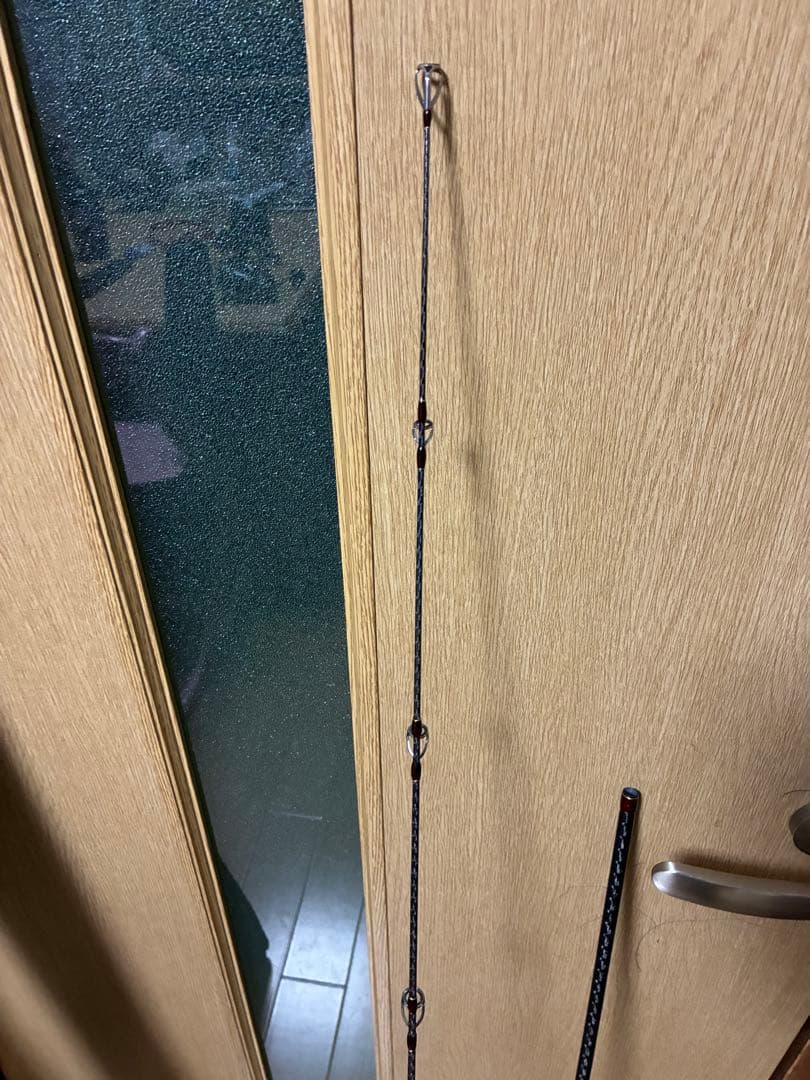 シマノ　ワールドシャウラ2704RS-2 美品