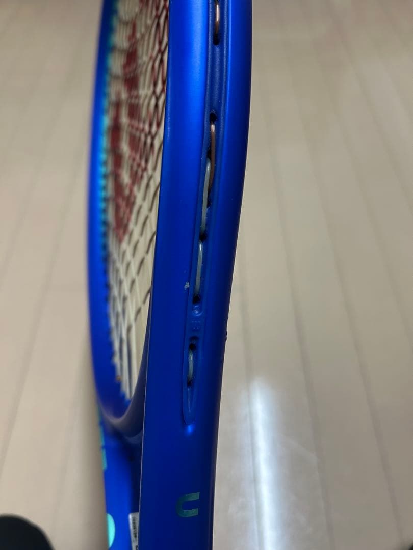 【値下げ】ULTRA100L