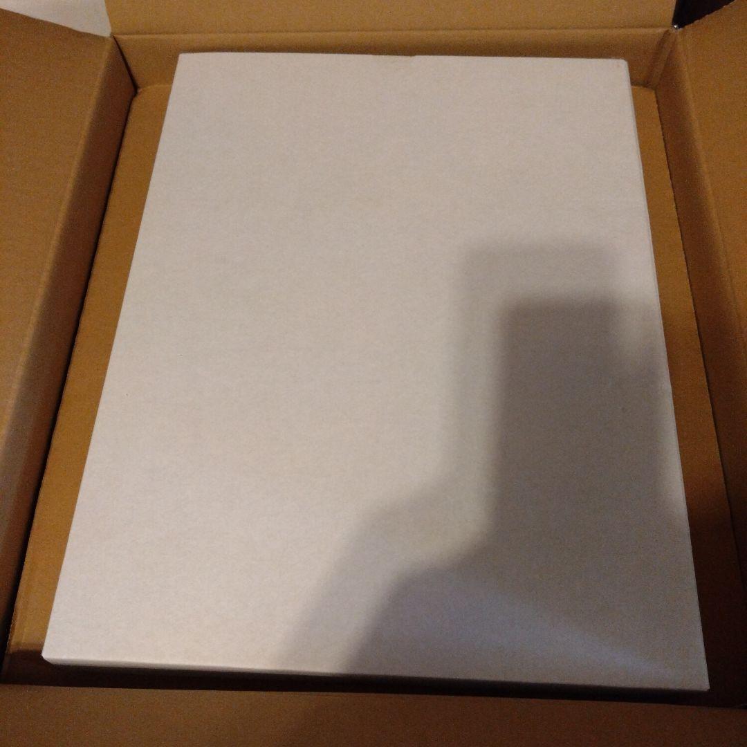 初音ミク feat. Yoneyama Mai 1/7 完成品フィギュア